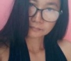 Rencontre Femme Thaïlande à บางนา : Neena, 49 ans